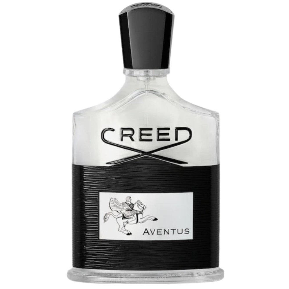 Creed Parfum