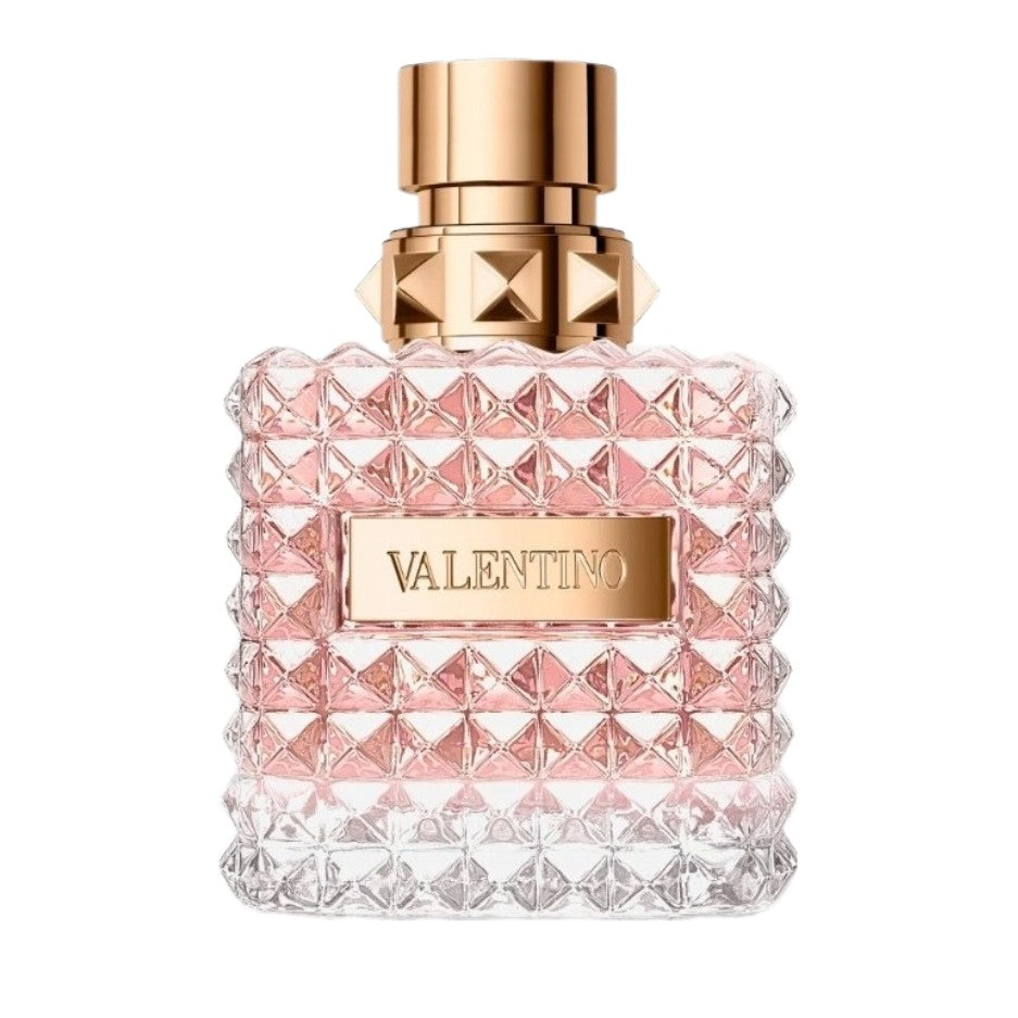 Valentino Parfum