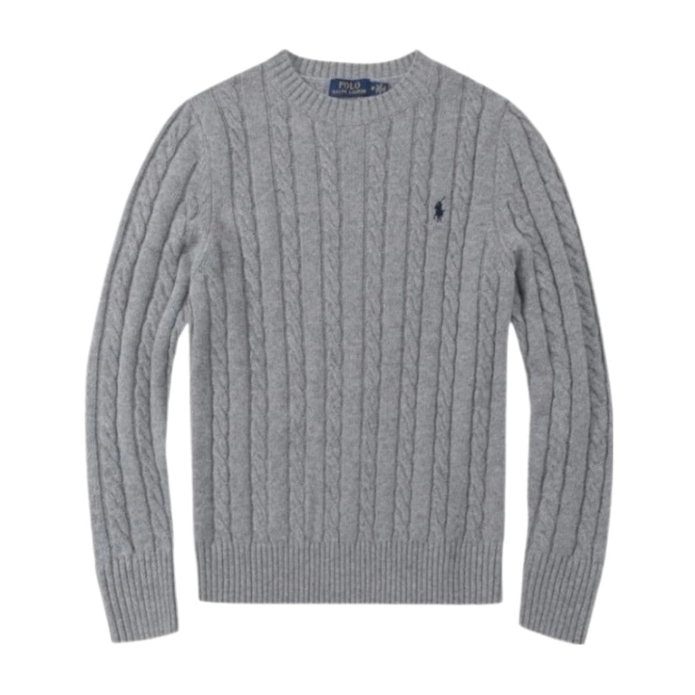 Ralph Lauren Pullover