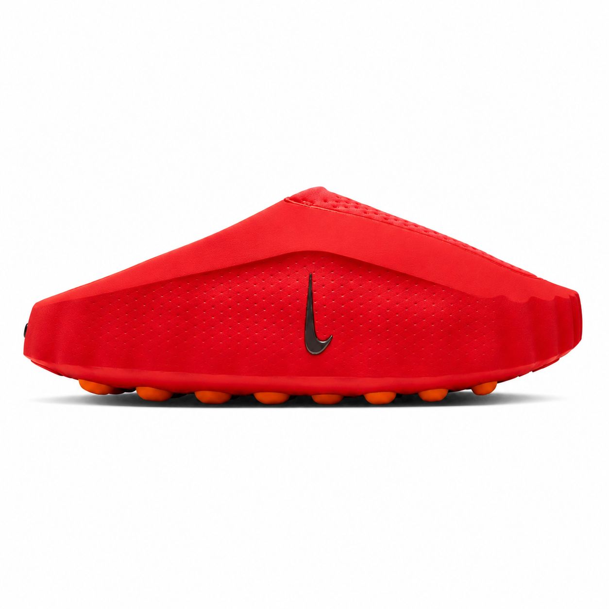 Nike Mind 001
