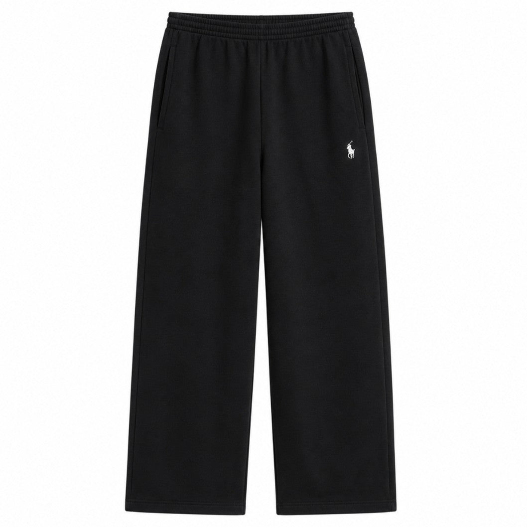 Ralph Lauren Jogger