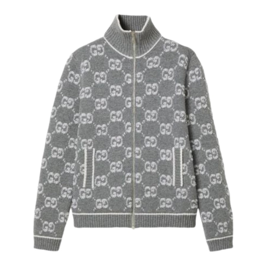 Gucci Cardigan