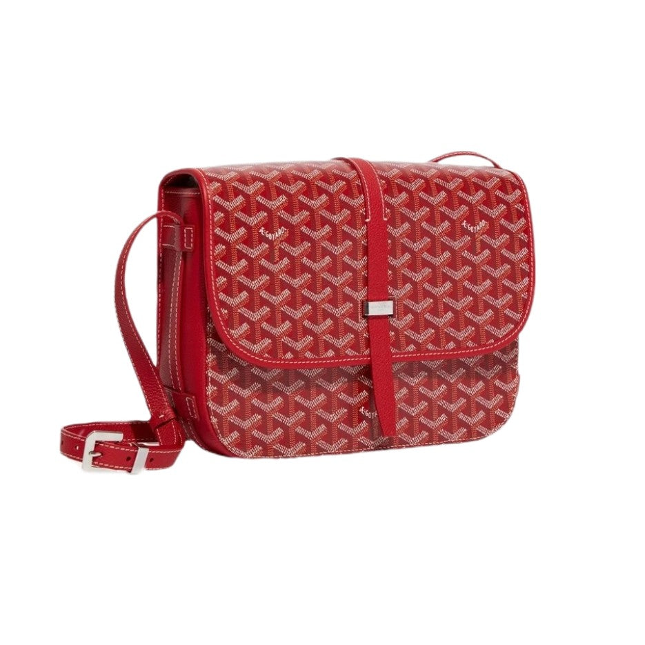 Goyard Tasche