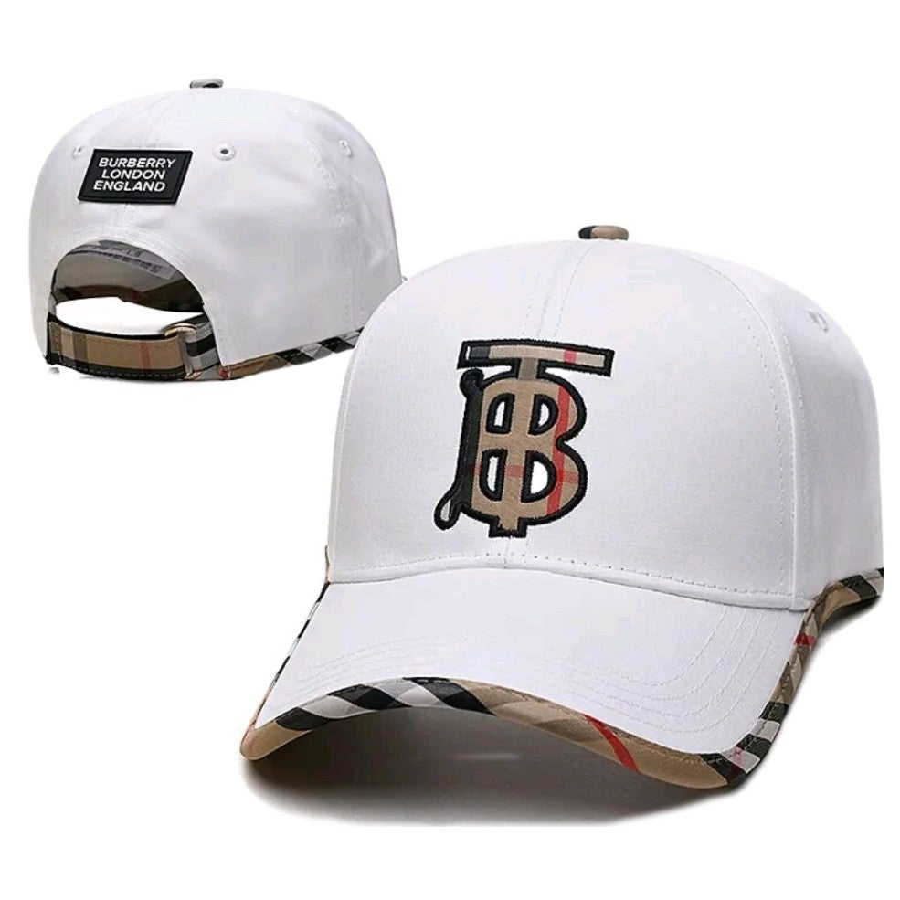 Burberry Cap
