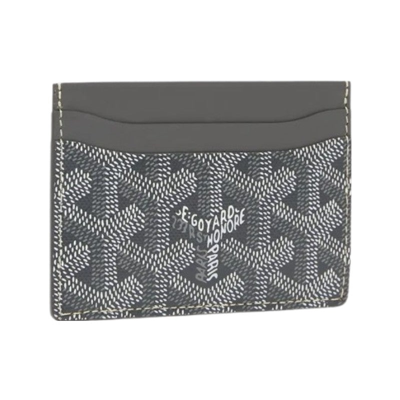Goyard Cardholder