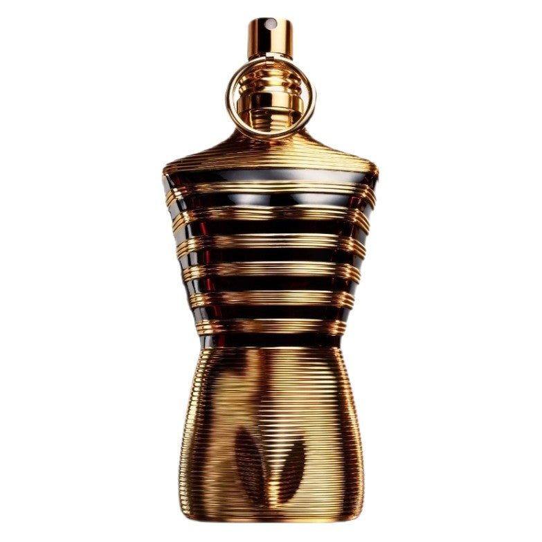 Jean Paul Gaultier Parfum