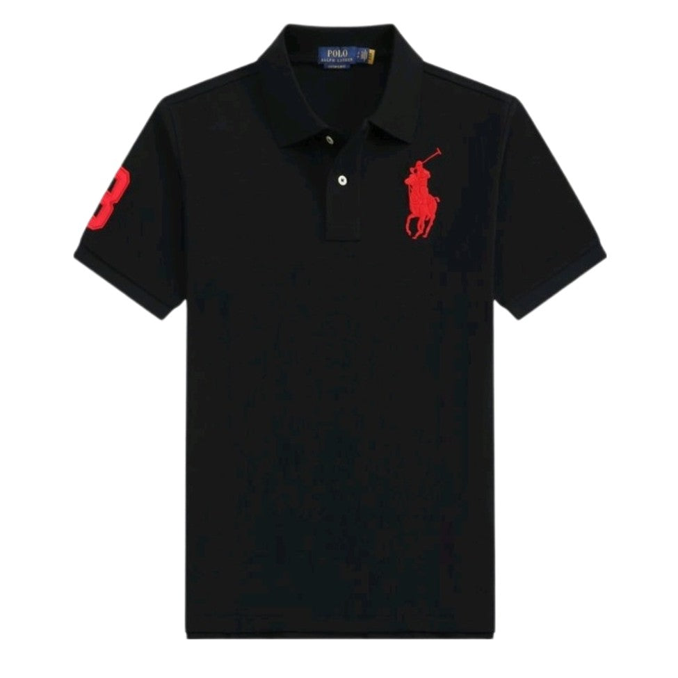 Ralph Lauren Poloshirt