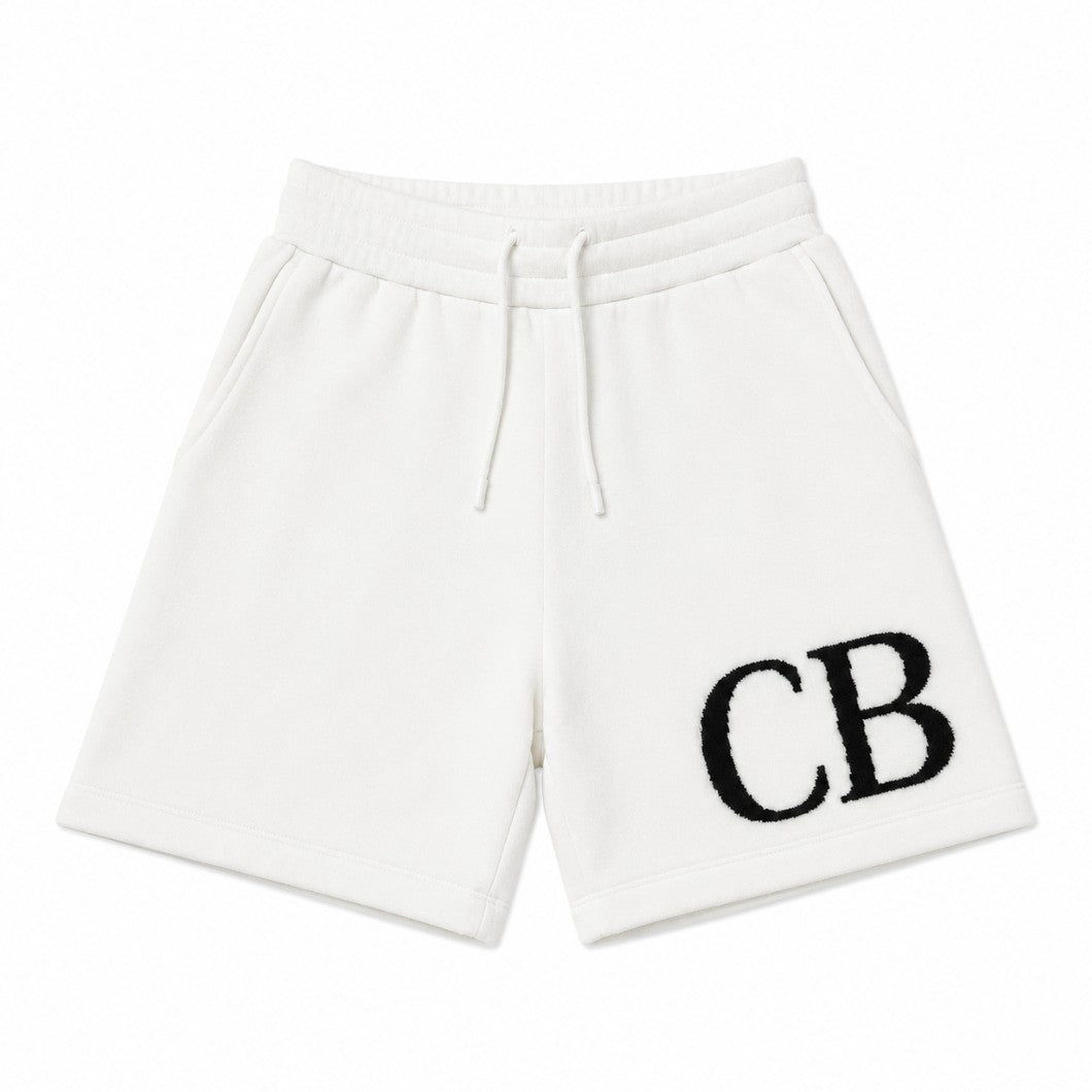 Cole Buxton Shorts