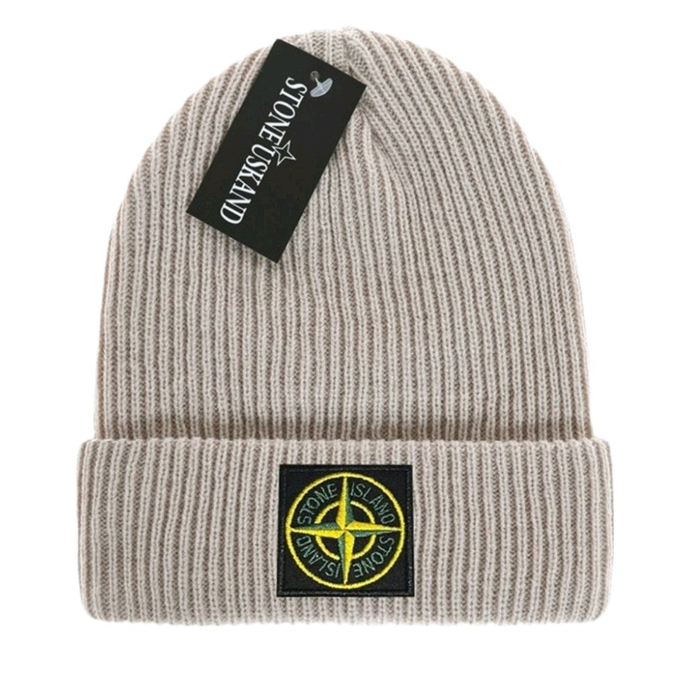 Stone Island Mütze