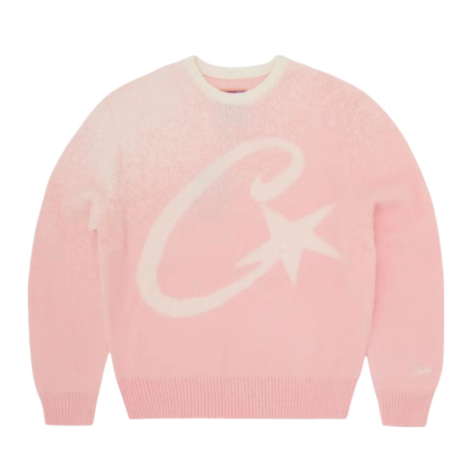 Corteiz Pullover