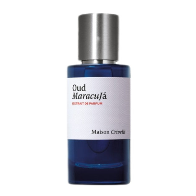 Maison Crivelli Parfum