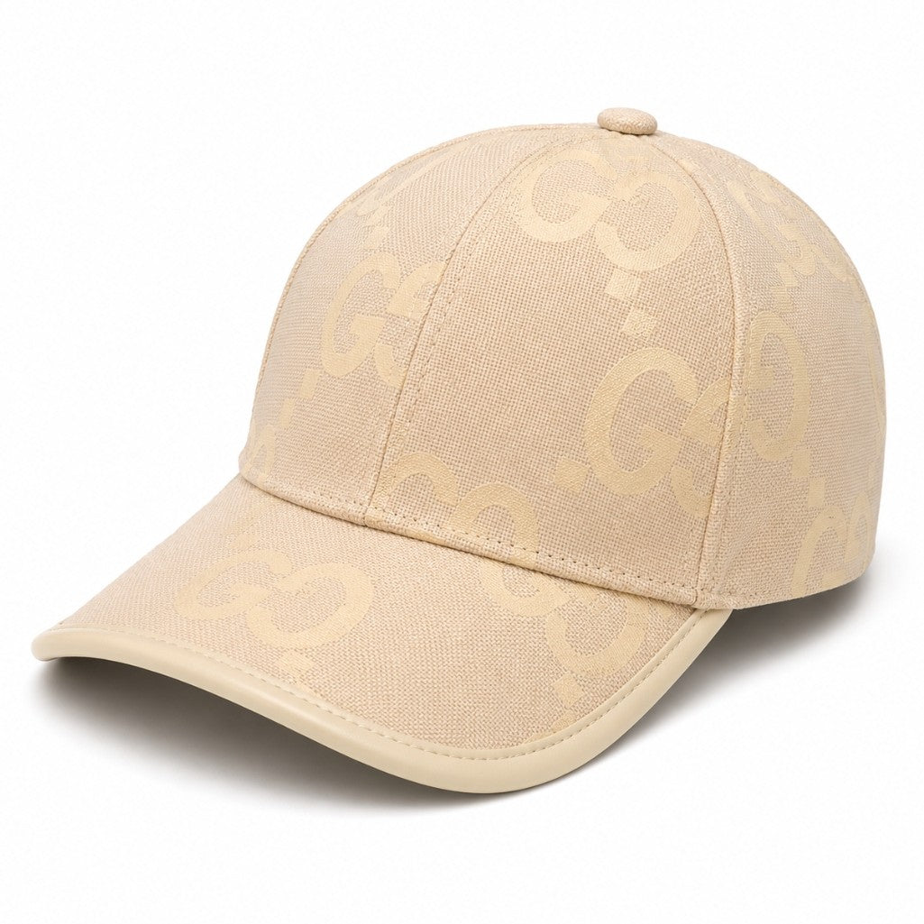 Gucci Cap