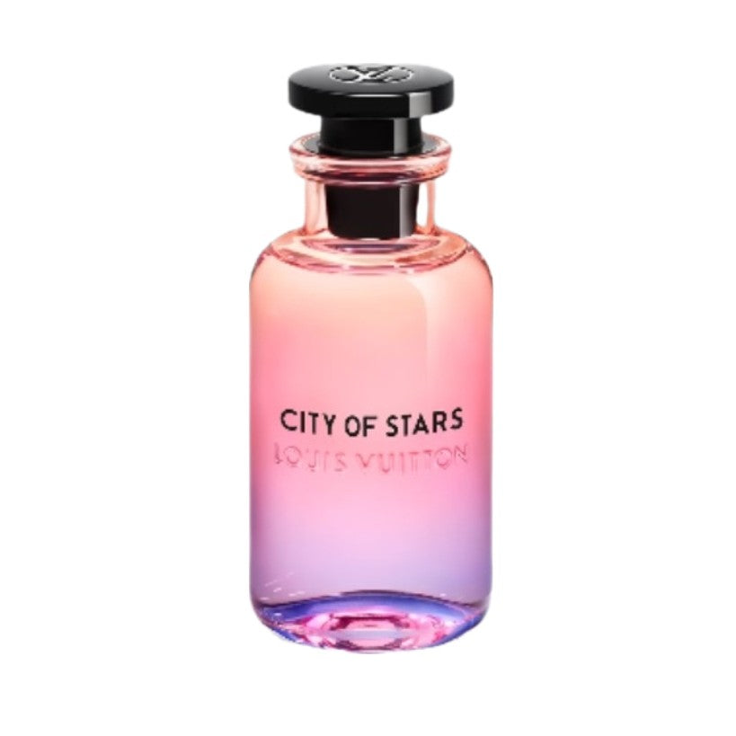 Louis Vuitton Parfum