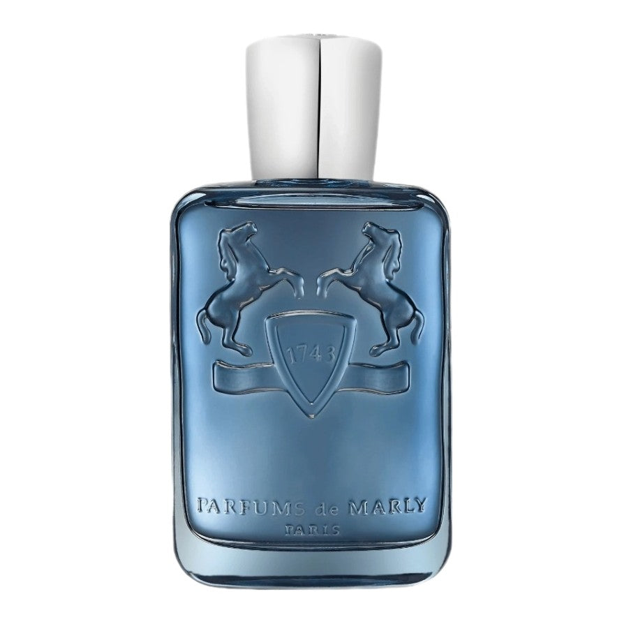 Parfums de Marly