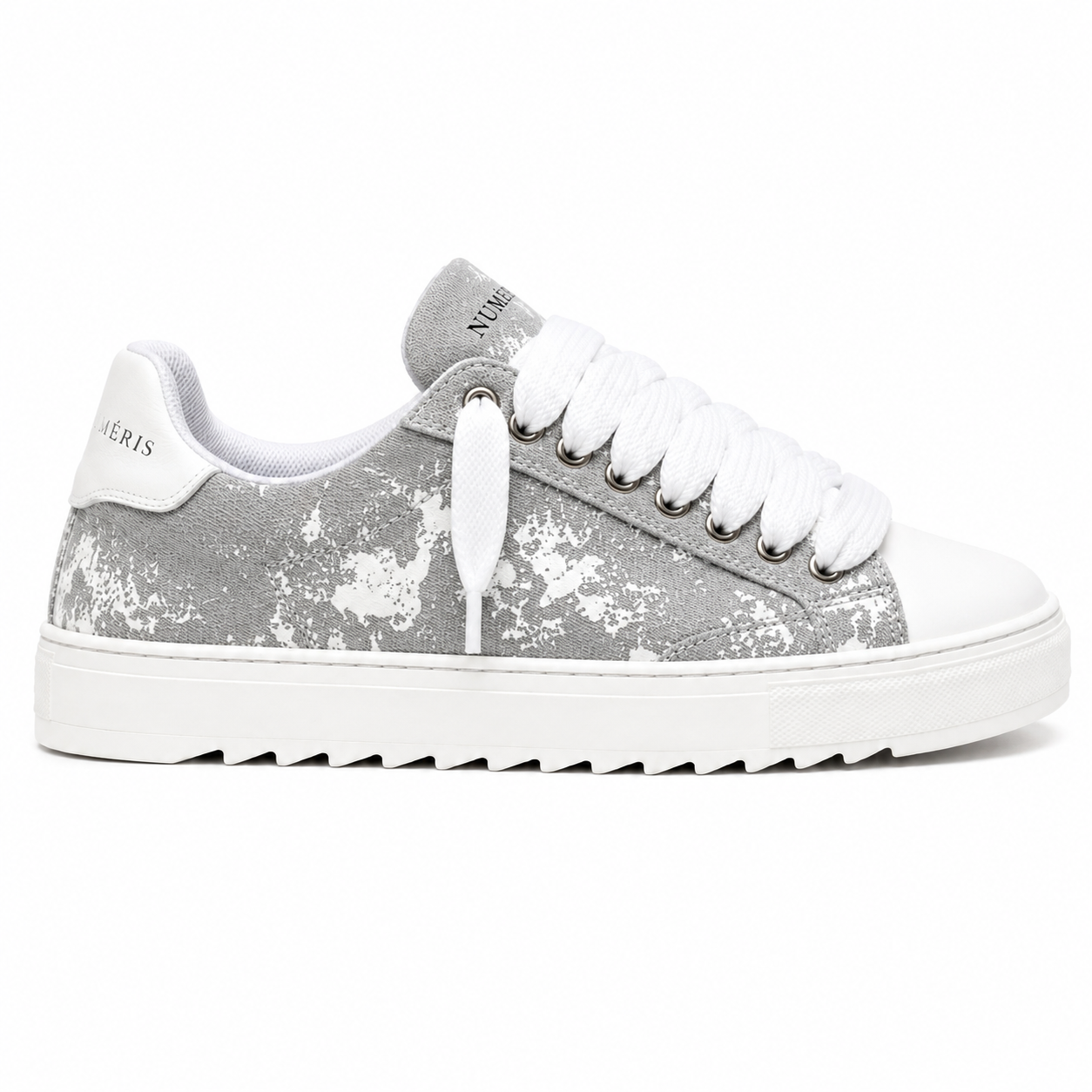 Numeris Schuhe