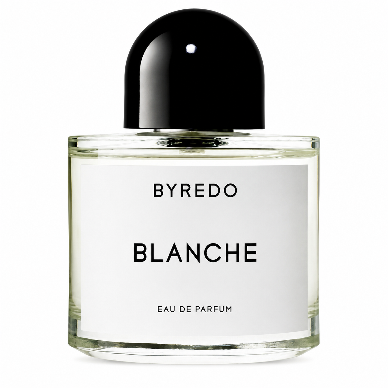 Byredo Parfum