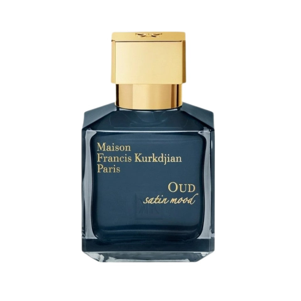 Maison Francis Kurkdjian Parfum