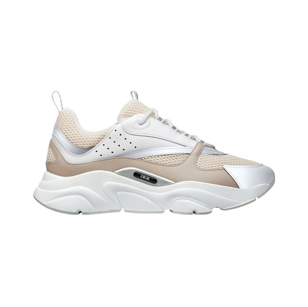 Dior B22