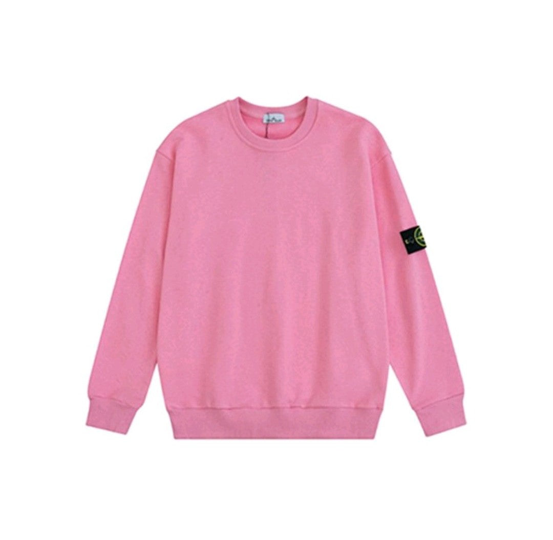 Stone Island Pullover