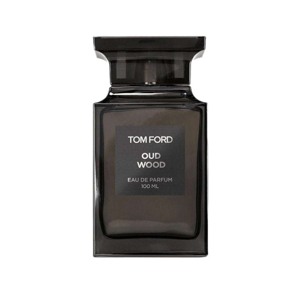 Tom Ford Parfum