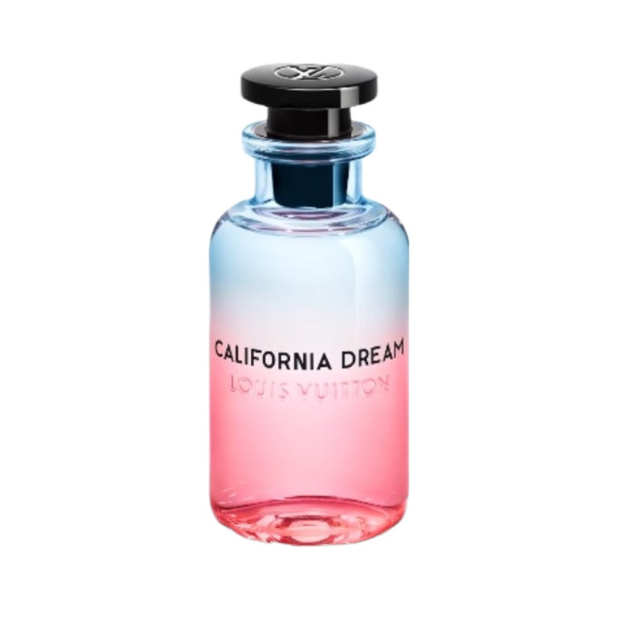 Louis Vuitton Parfum