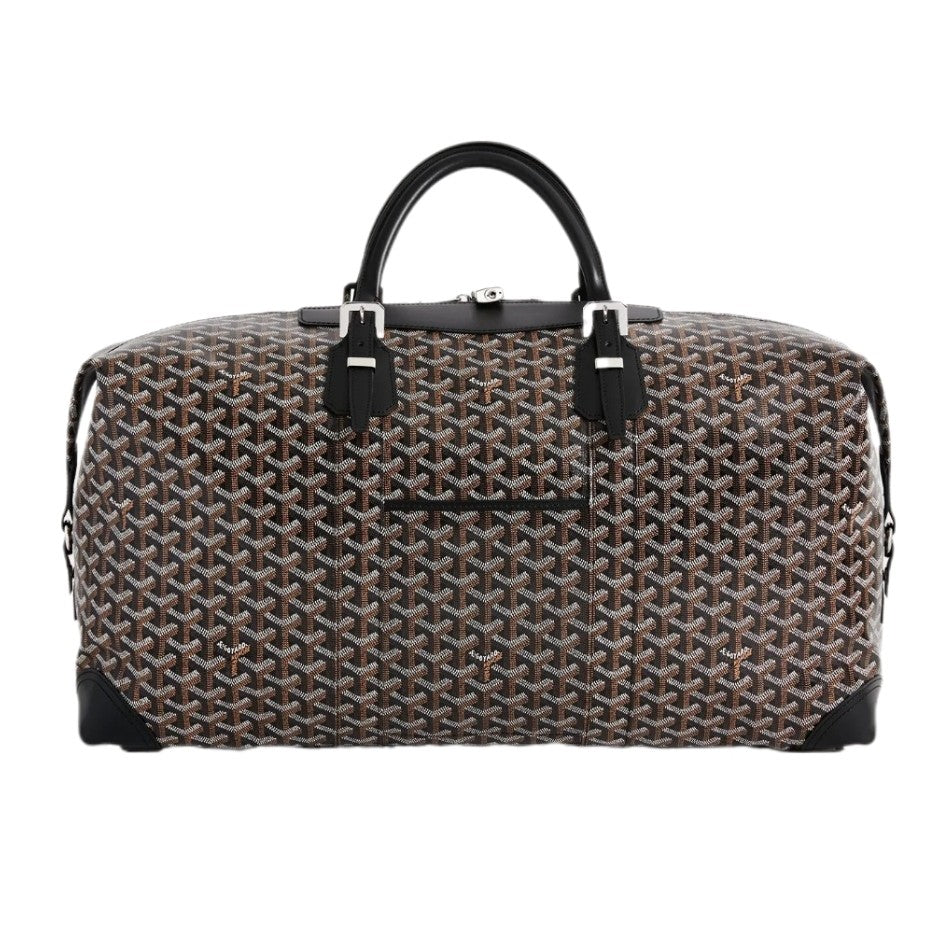Goyard Reisetasche