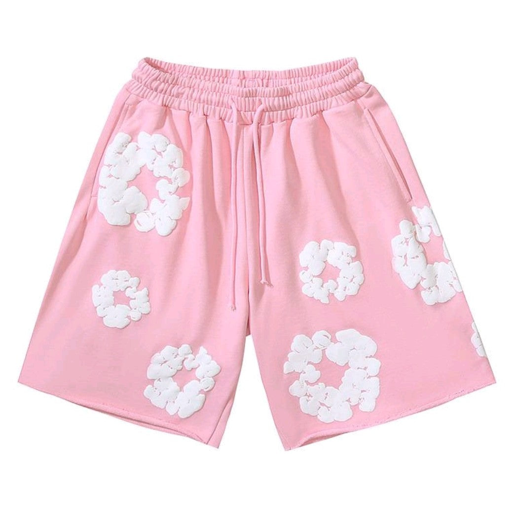 Denim Tears Shorts