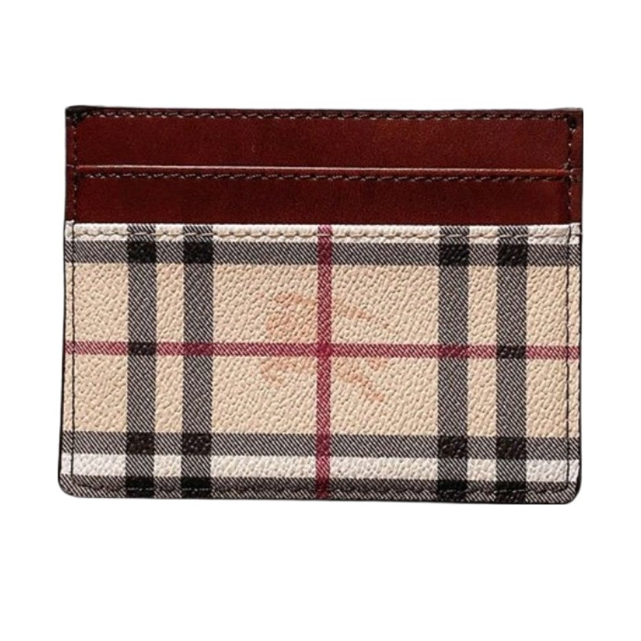 Burberry Cardholder