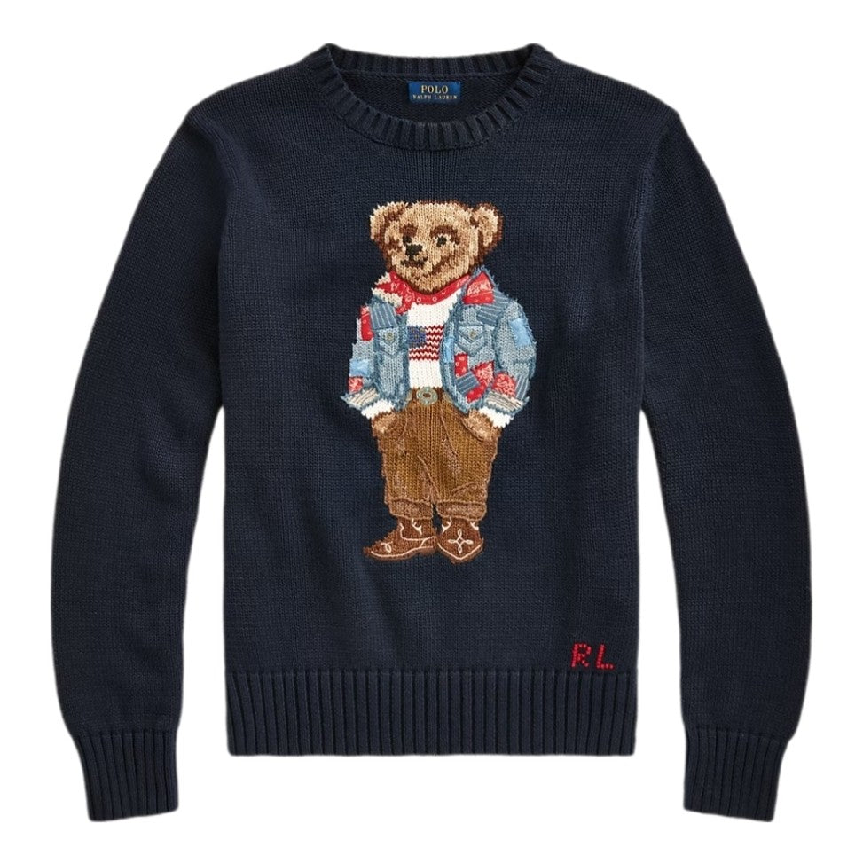 Ralph Lauren Pullover