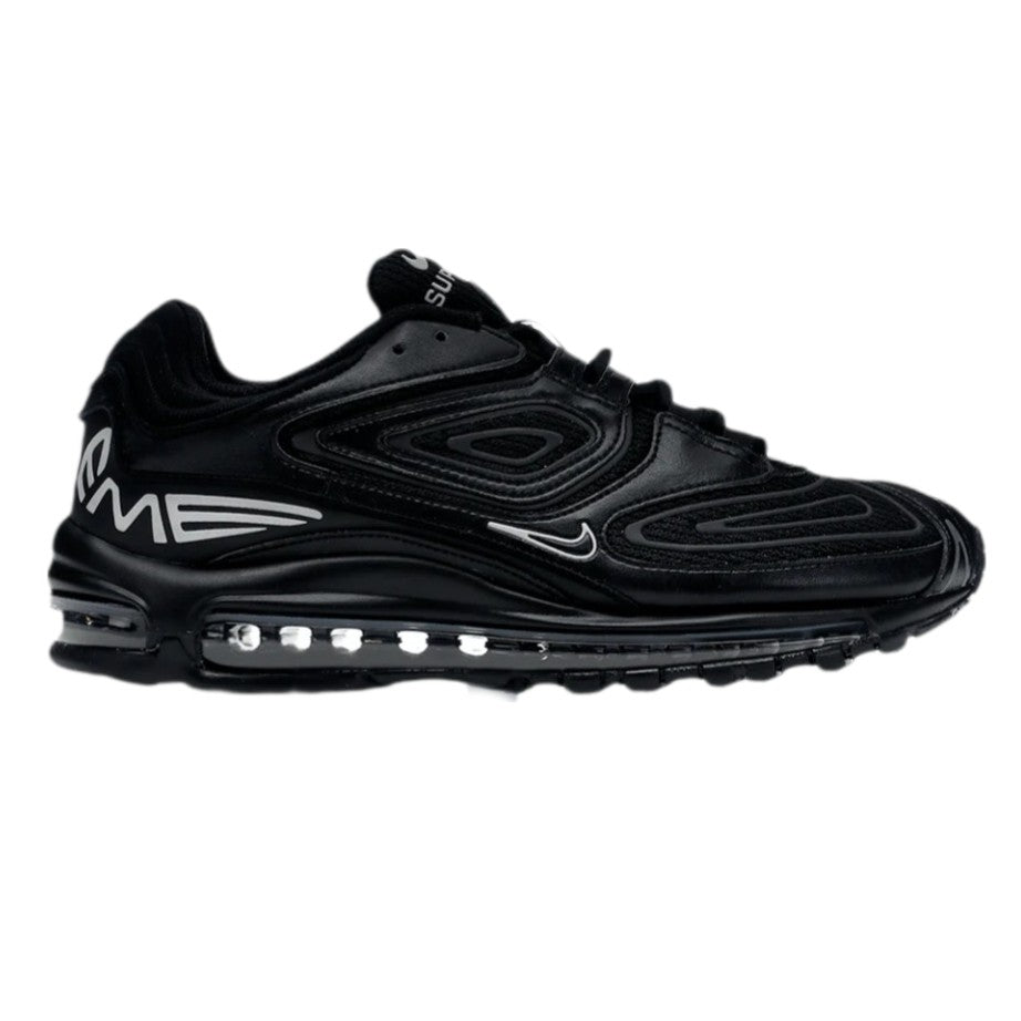 Nike Air Max 98 TL