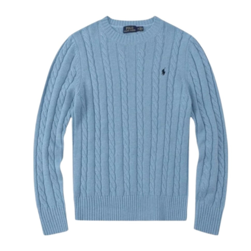 Ralph Lauren Pullover