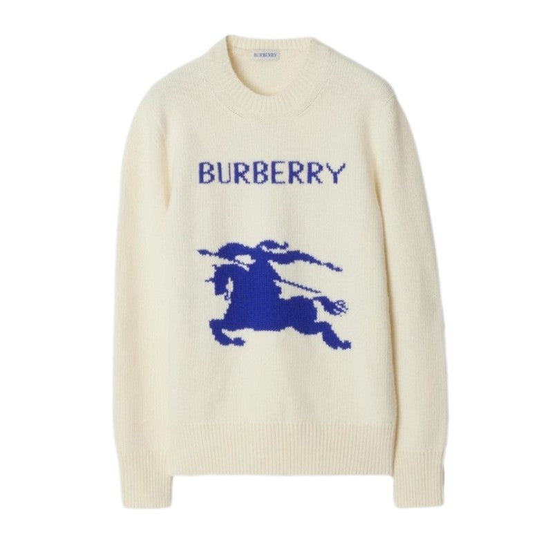 Burberry Pullover