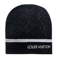 Louis Vuitton Mütze