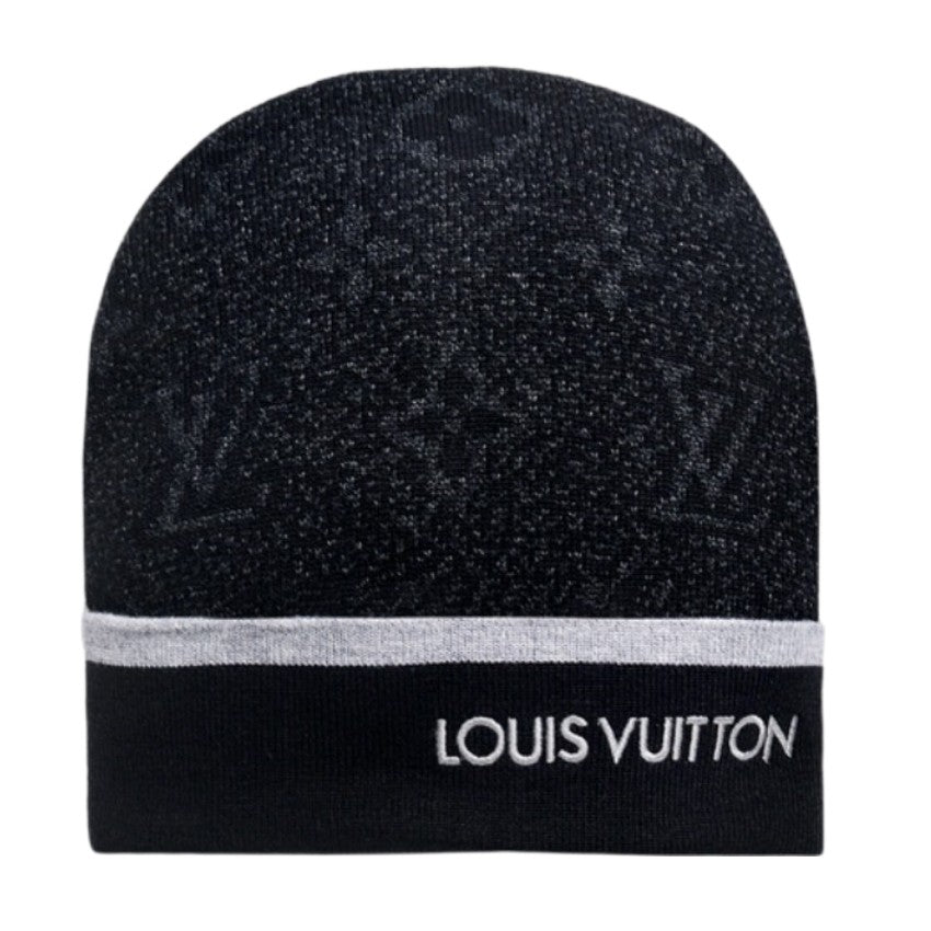 Louis Vuitton Mütze