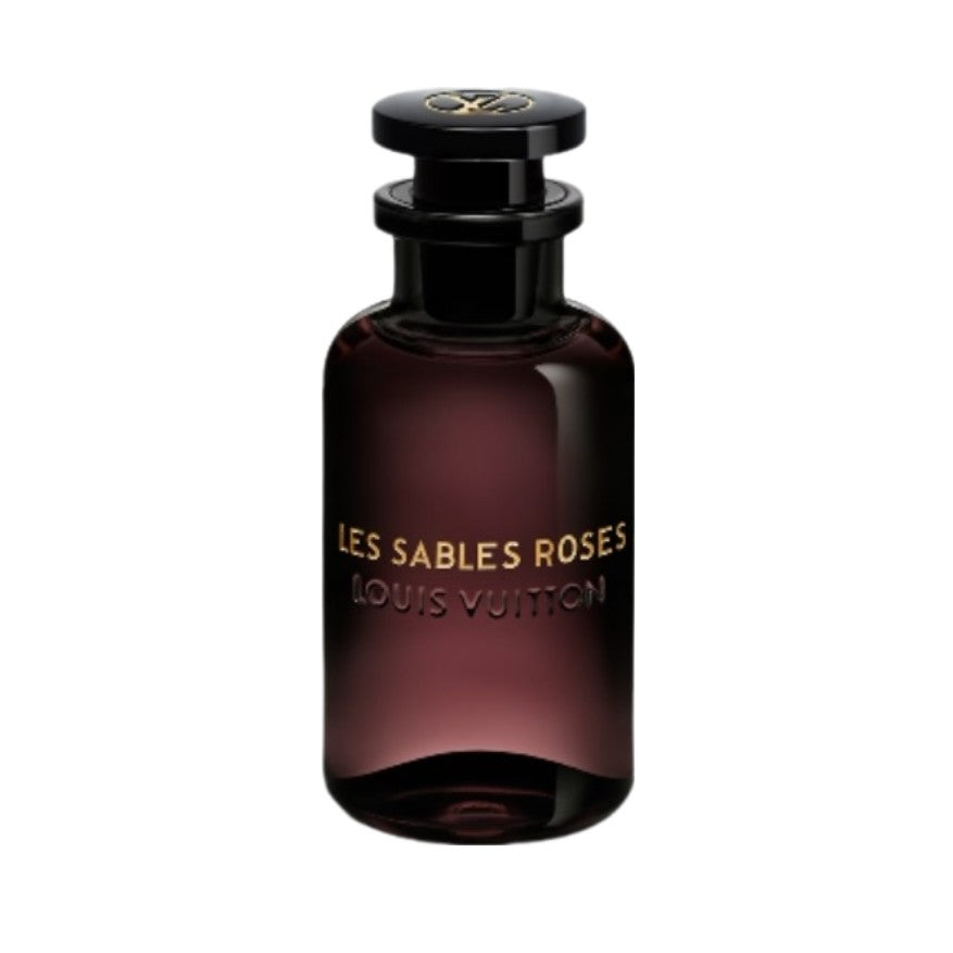 Louis Vuitton Parfum