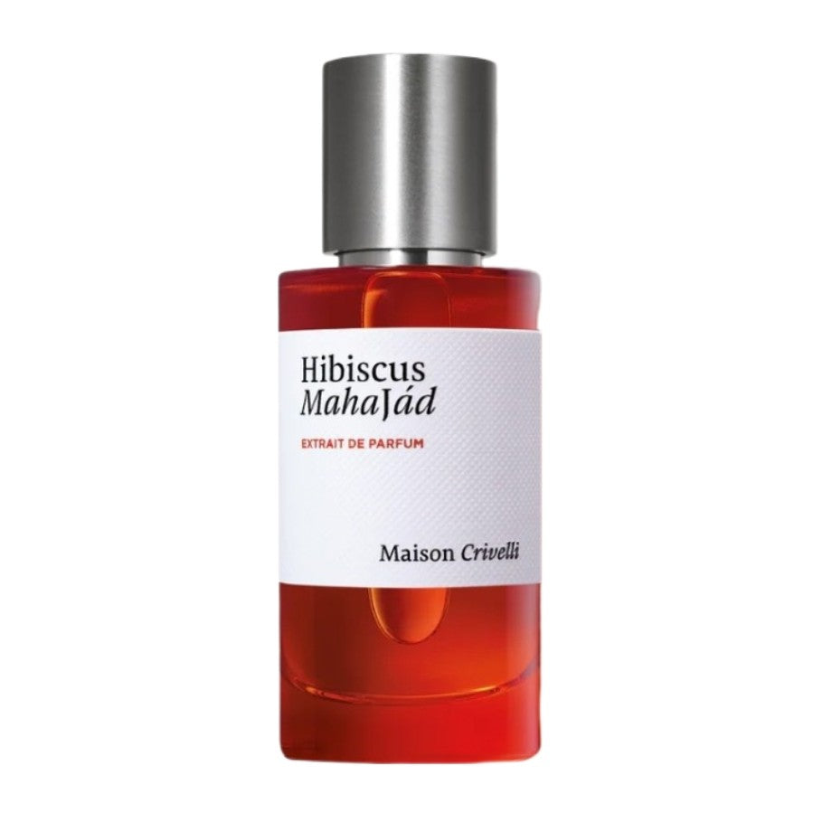 Maison Crivelli Parfum