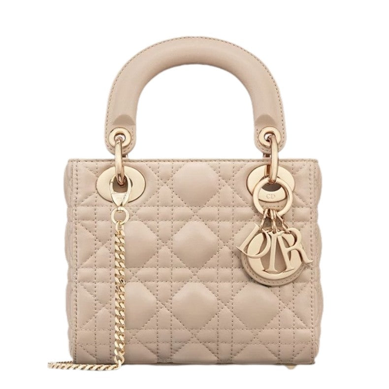 Dior Handtasche