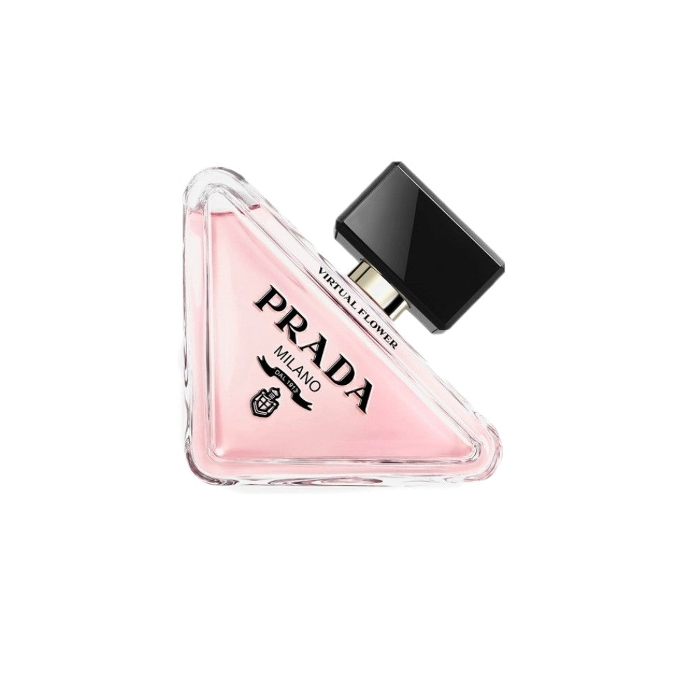 Prada Parfum