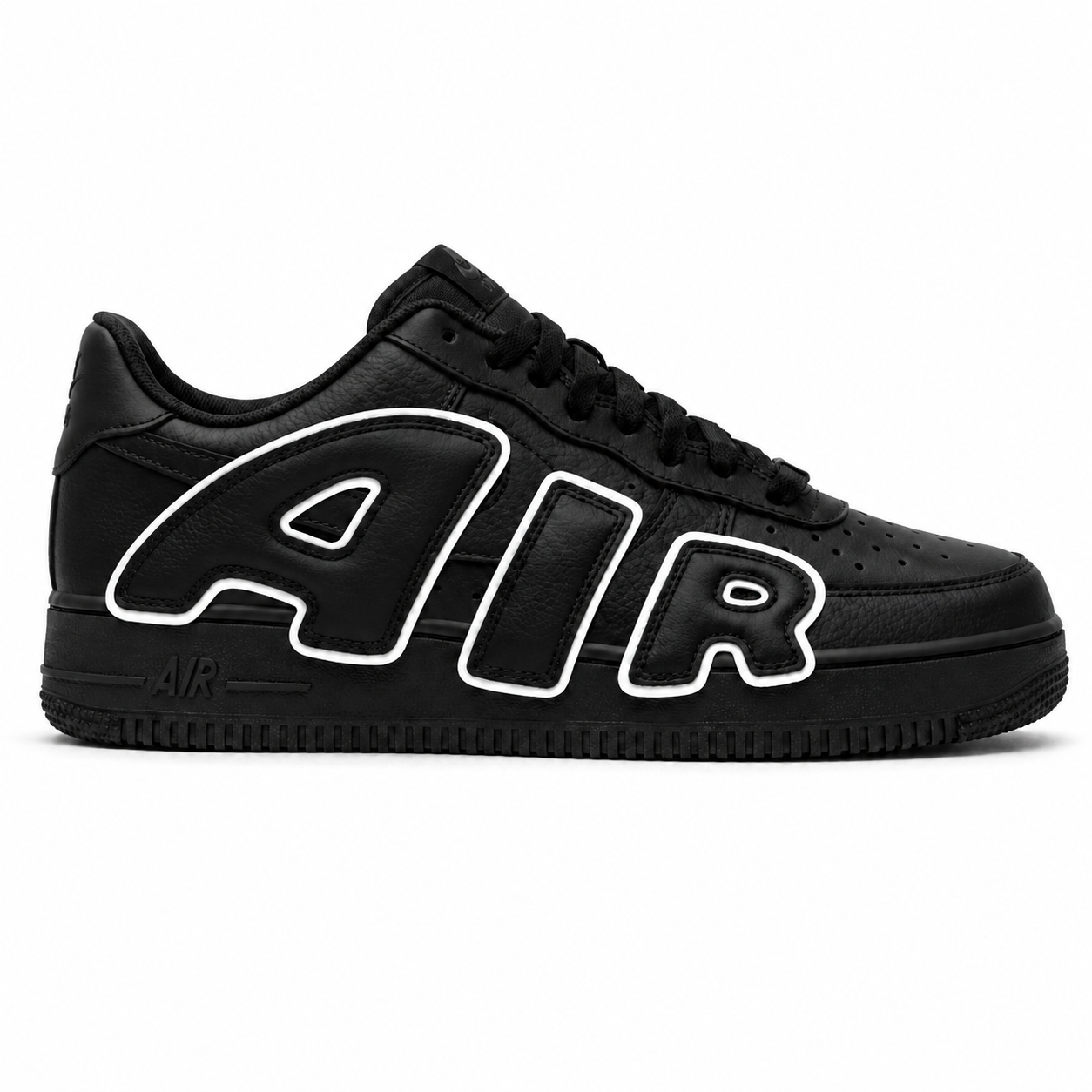Nike CPFM Air Force 1