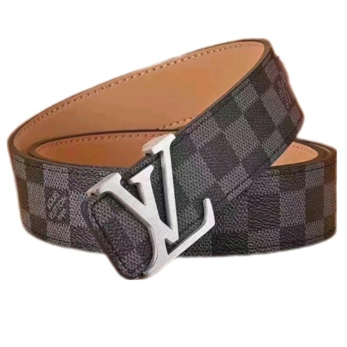 Louis Vuitton Gürtel