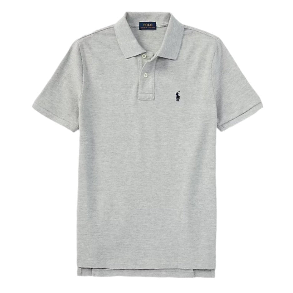 Ralph Lauren Poloshirt