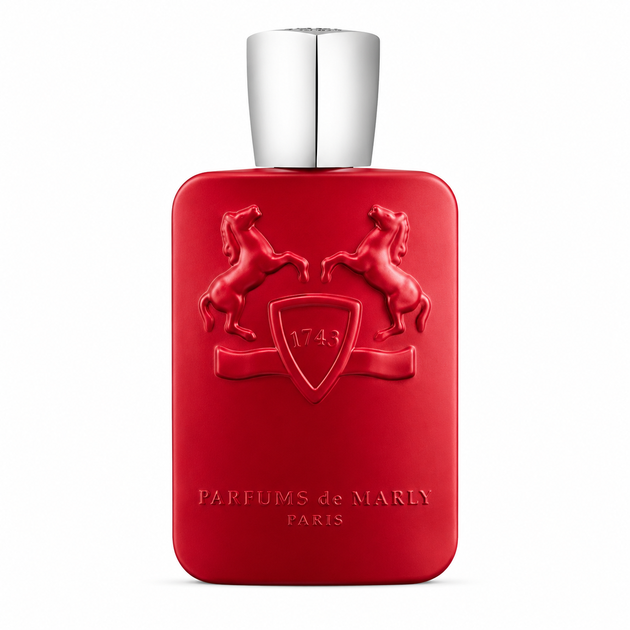 Parfums de Marly Parfum