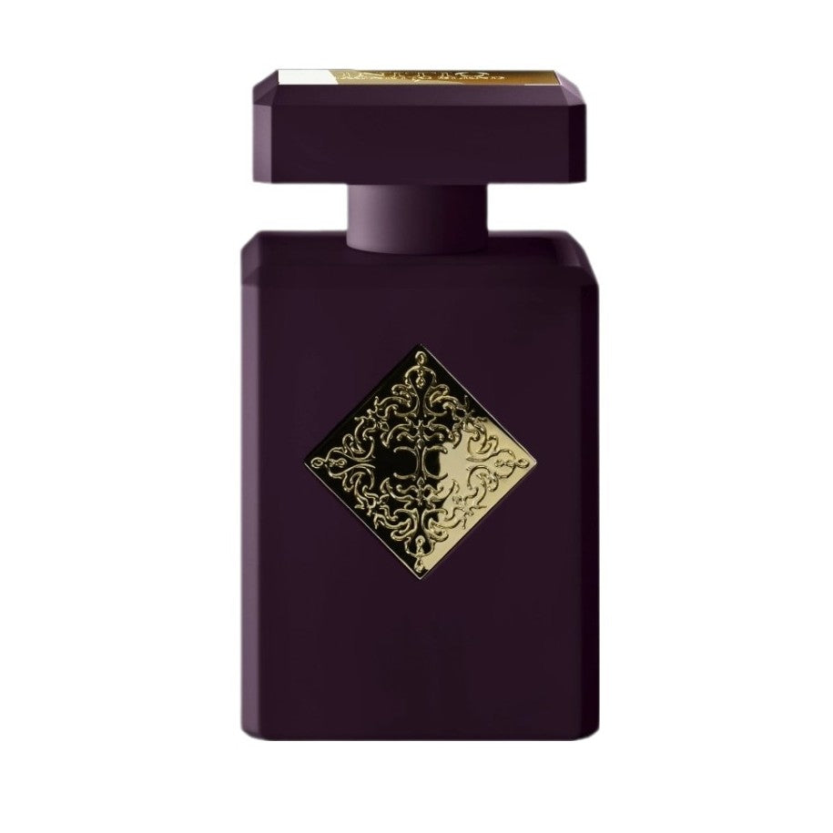 Initio Parfum