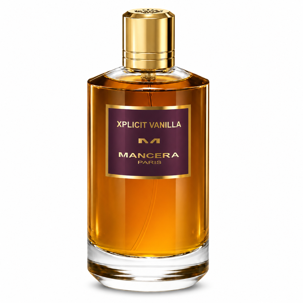 Macera Parfum
