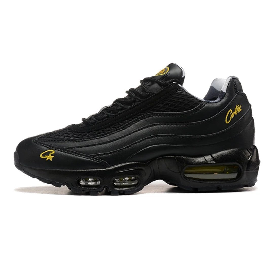 Corteiz x Nike Air Max 95