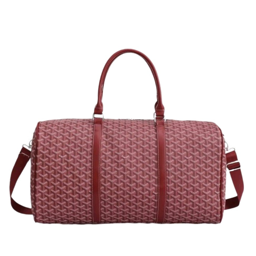 Goyard Reisetasche