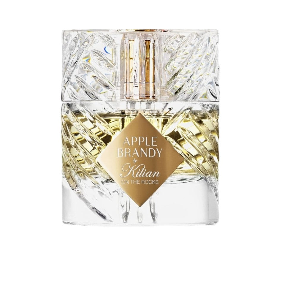 Kilian Parfum