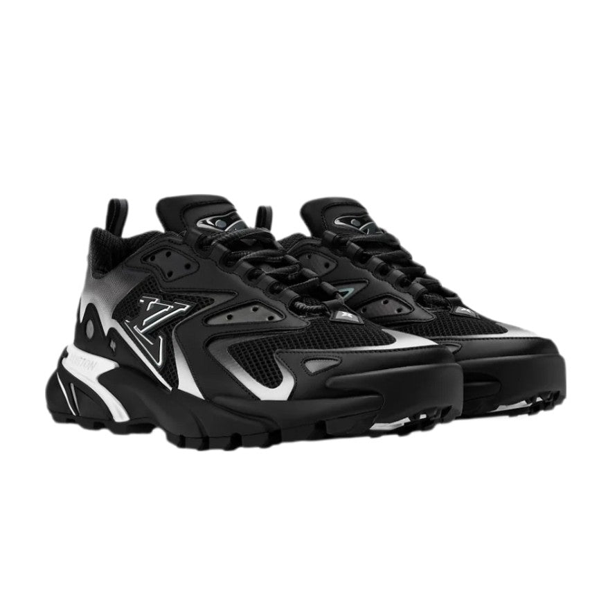 Louis Vuitton Tactic Runner