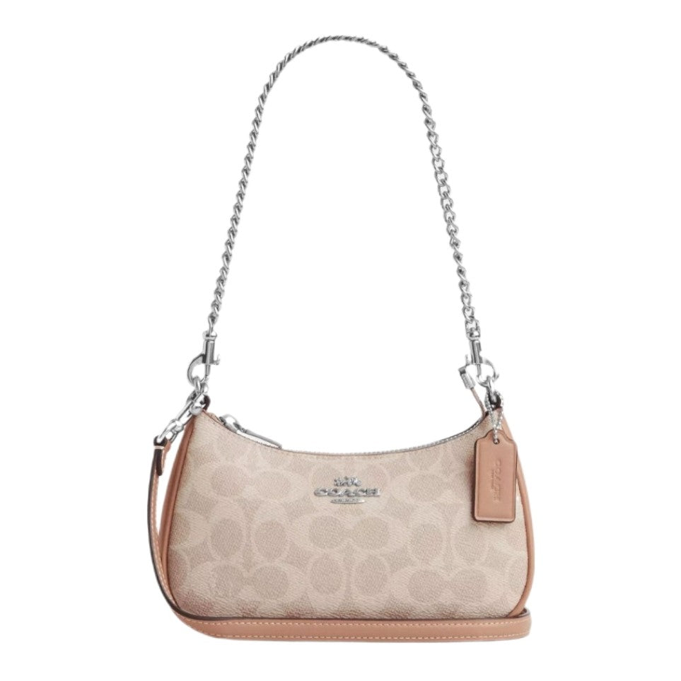Coach Handtasche