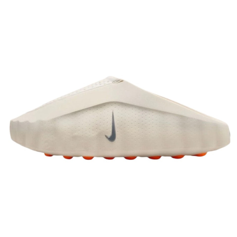 Nike Mind 001